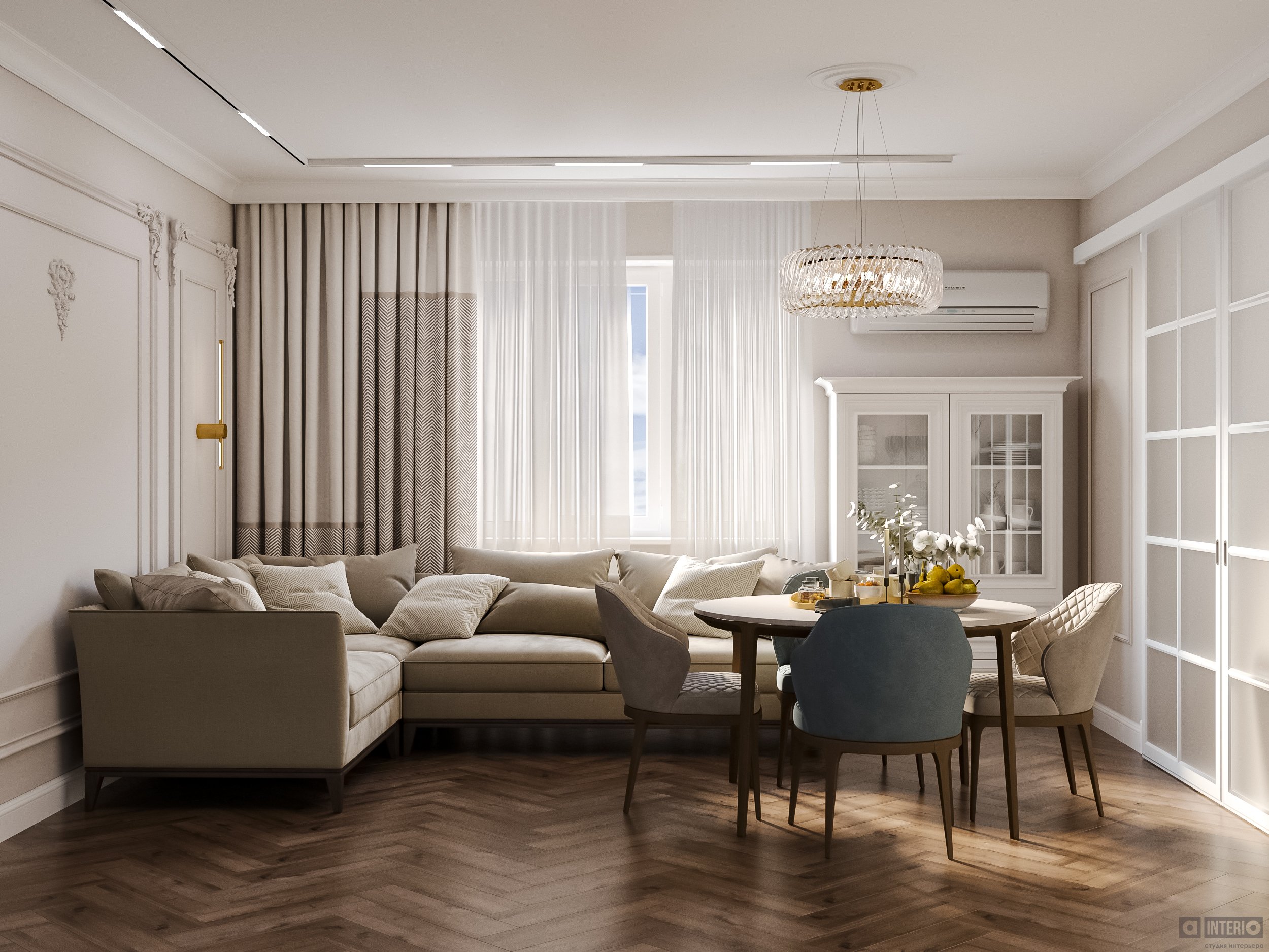 Проспект Ленина, 144